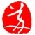 徐州文控信息科技有限公司的logo
