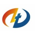 徐州致拓自動化有限公司的logo