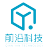徐州前沿智能科技有限公司的logo