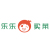 江蘇樂饒恩電子商務有限公司的logo