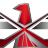 徐州璽律企業管理有限公司的logo