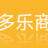 江蘇招多樂農業科技發展有限公司的logo