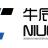 徐州牛辰機械設備有限公司的logo