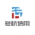徐州冬杭信用管理有限公司的logo