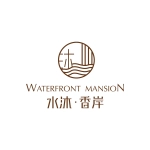 沛县安厦置业有限公司