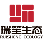 江蘇瑞笙生態科技有限公司