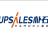 江蘇樸石企業營銷策劃有限公司的logo