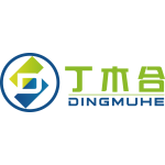 江蘇丁木合建筑裝飾工程有限公司