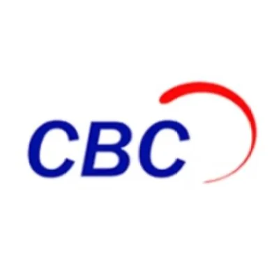 CBC（北京）信用管理有限公司徐州分公司