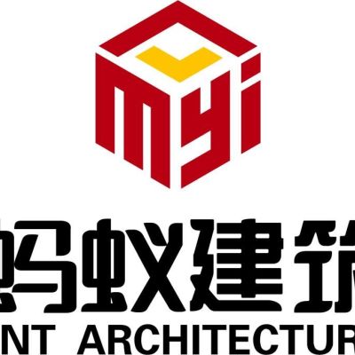 江苏蚂蚁建筑工程有限公司