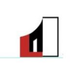 江蘇凌翰工程設計有限公司徐州第一分公司
