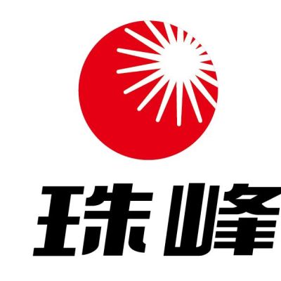 江蘇珠峰機電科技有限公司