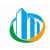 江蘇興梁建設工程有限公司的logo