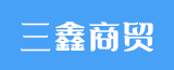 徐州橙色网络科技有限公司的logo