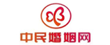 徐州珍恋婚姻服务有限公司的logo