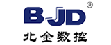 江蘇康迅數控裝備科技有限公司的logo