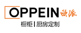 徐州晟鼎瑞家具有限公司的logo