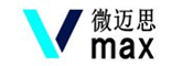 江蘇微邁思半導體科技有限公司的logo