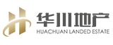 江蘇華川房地產開發有限公司的logo