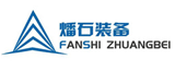 燔石高端裝備制造江蘇有限公司的logo