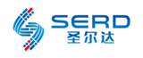 江蘇圣爾達科技發展有限公司的logo