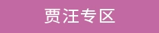 贾汪专区