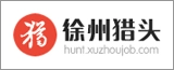 上海骁富的logo