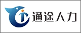 通途的logo