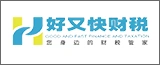 快法务的logo
