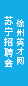 0607zph