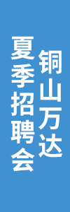 0802铜山万达zph