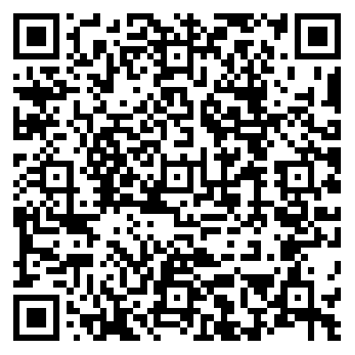 未命名码 (1).png