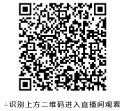 微信截图_20220425141452.png