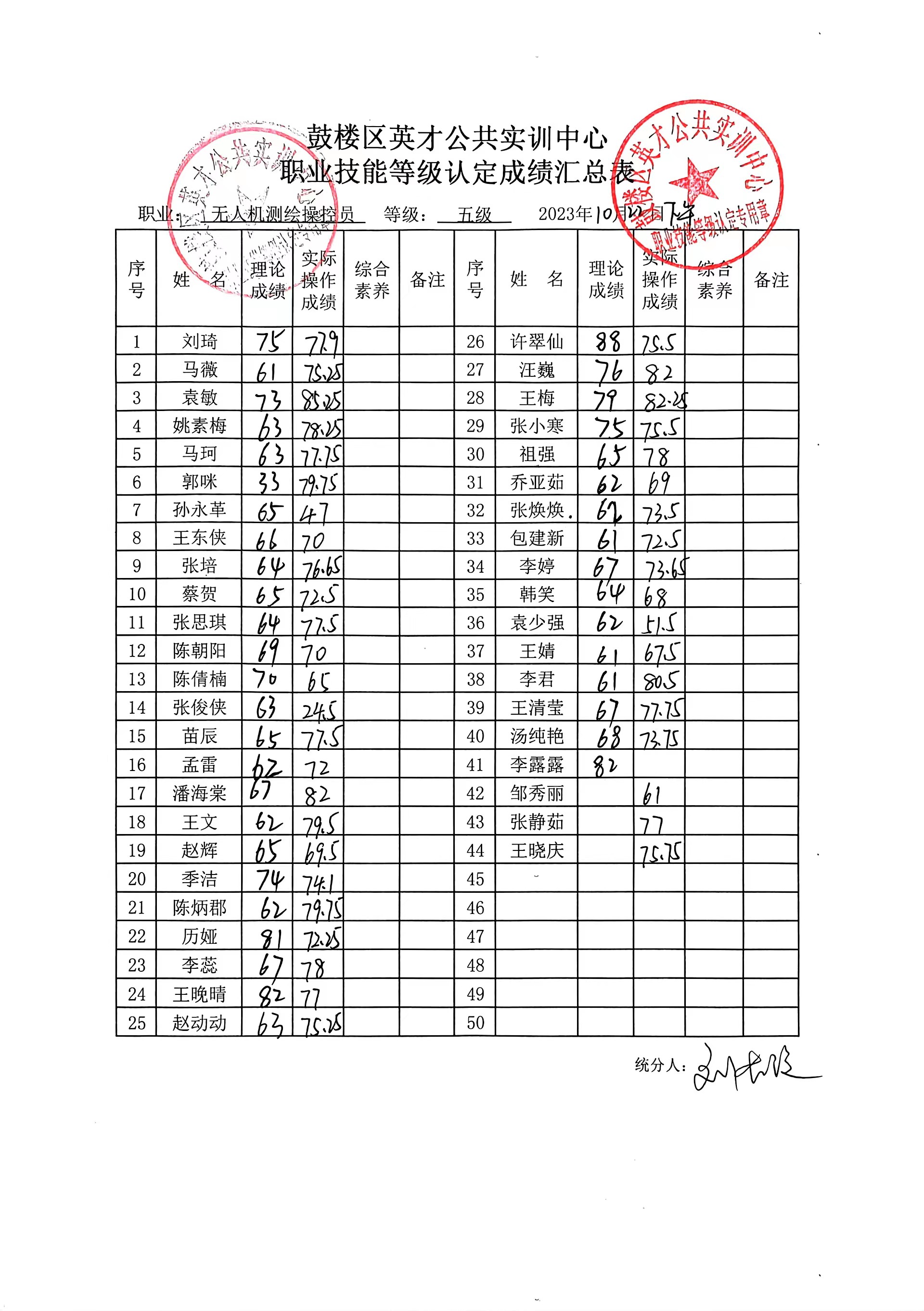 927cabe00a9ee6b64a9d0b5bcb3068d.jpg