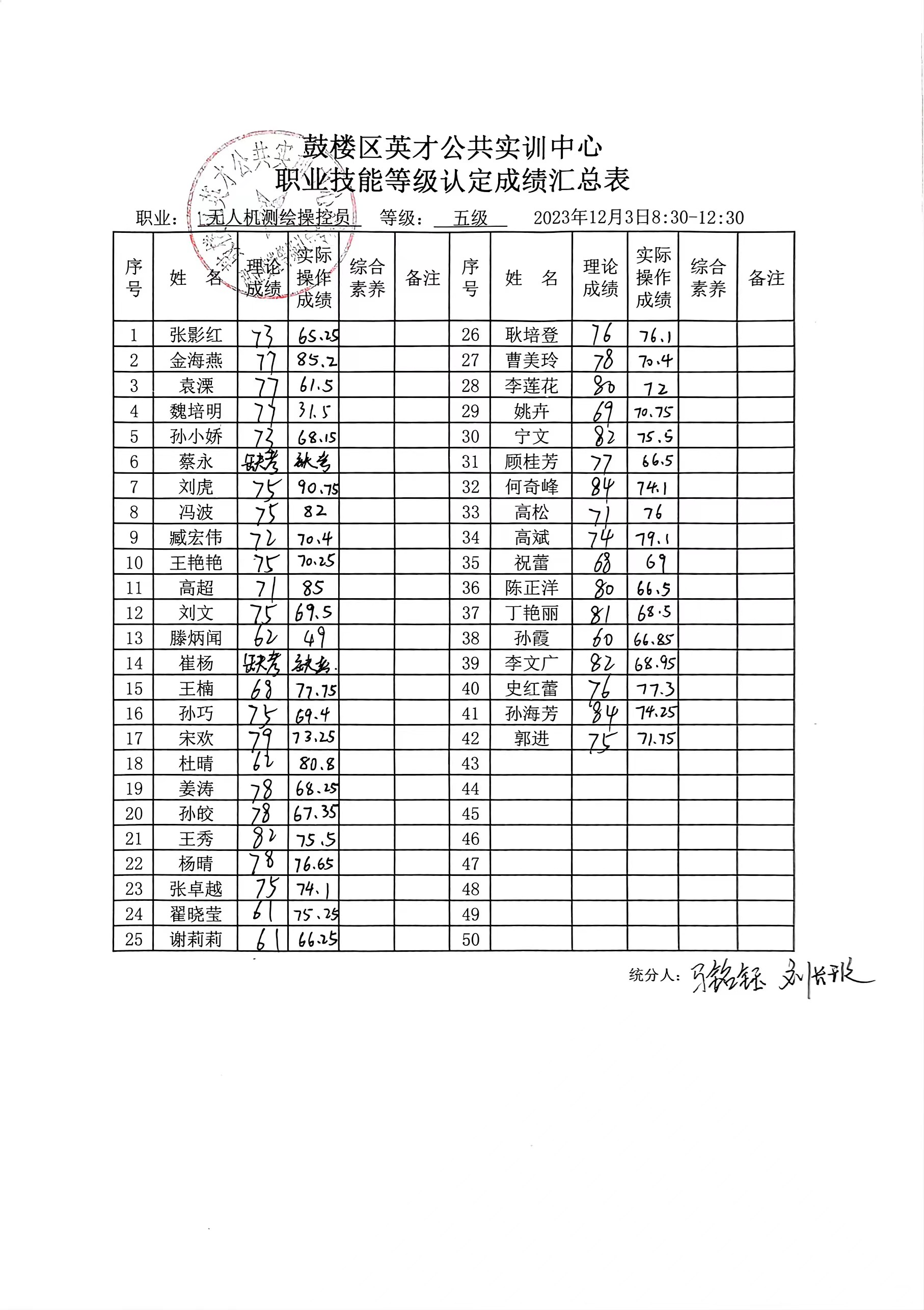 e71bc32dc40325e4db883a3542c1f8e.jpg