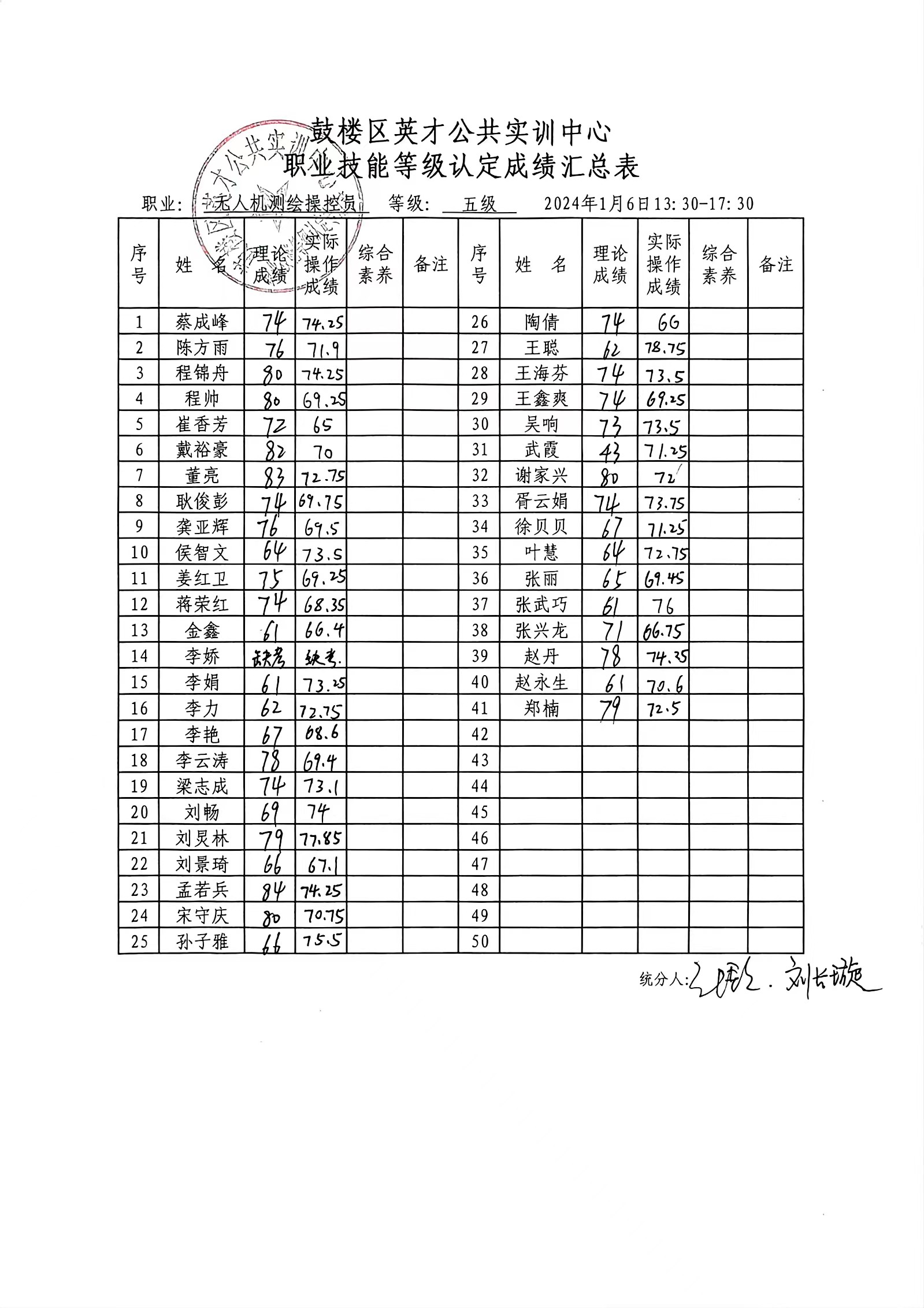 687f130dc4db116f9856d65ac6181e0.jpg