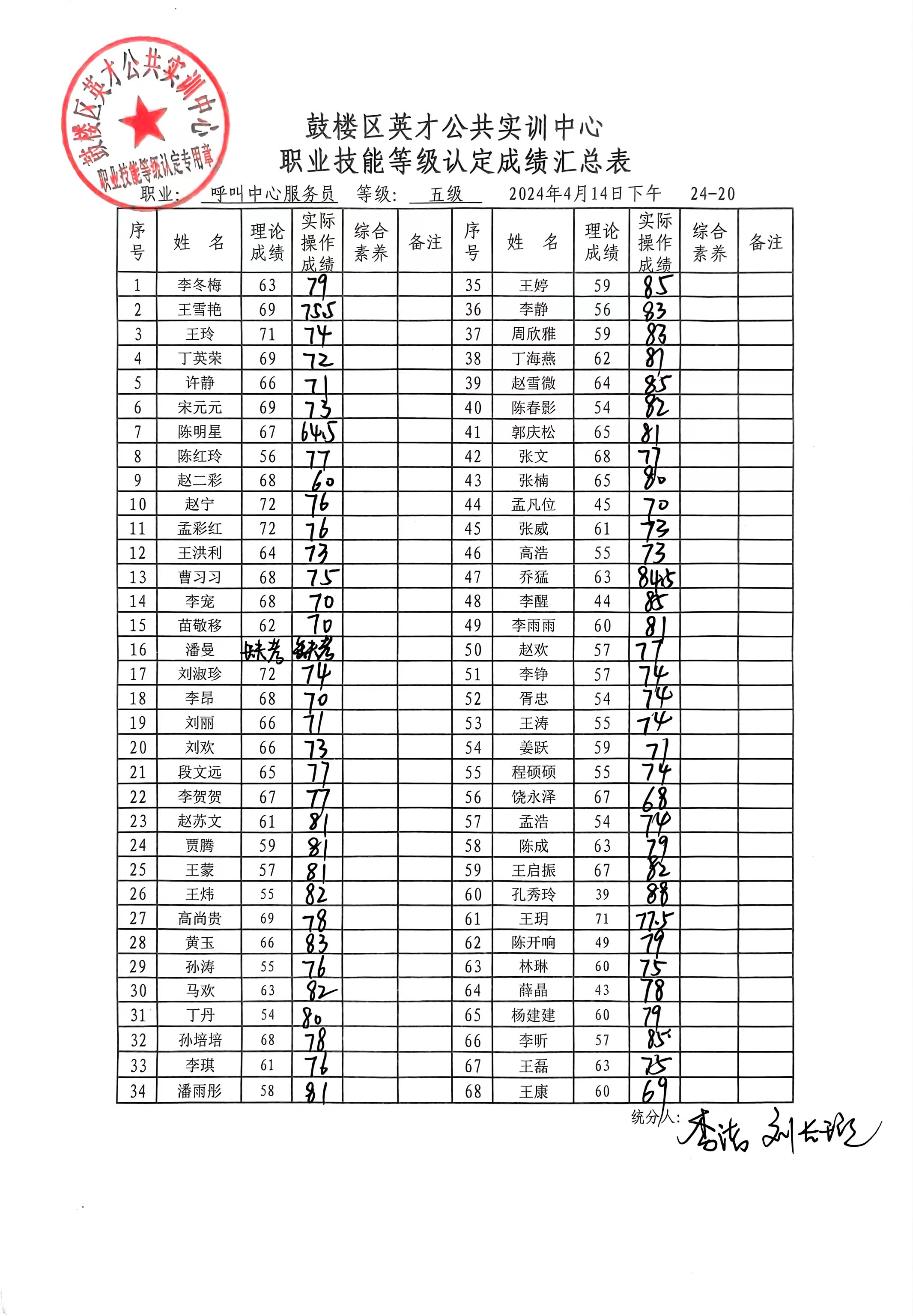 微信图片_20240415134314.jpg