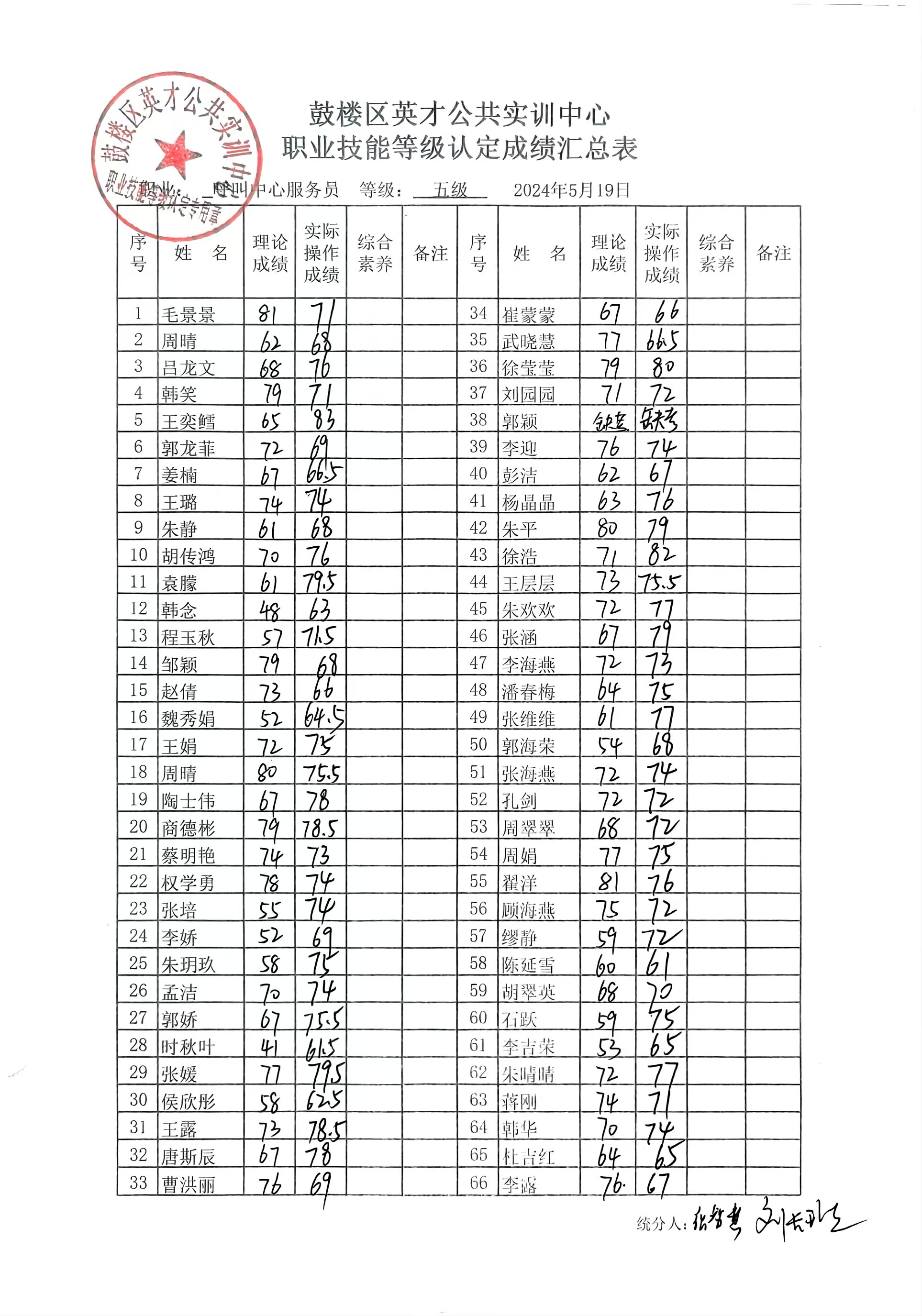 微信图片_20240520175317.jpg