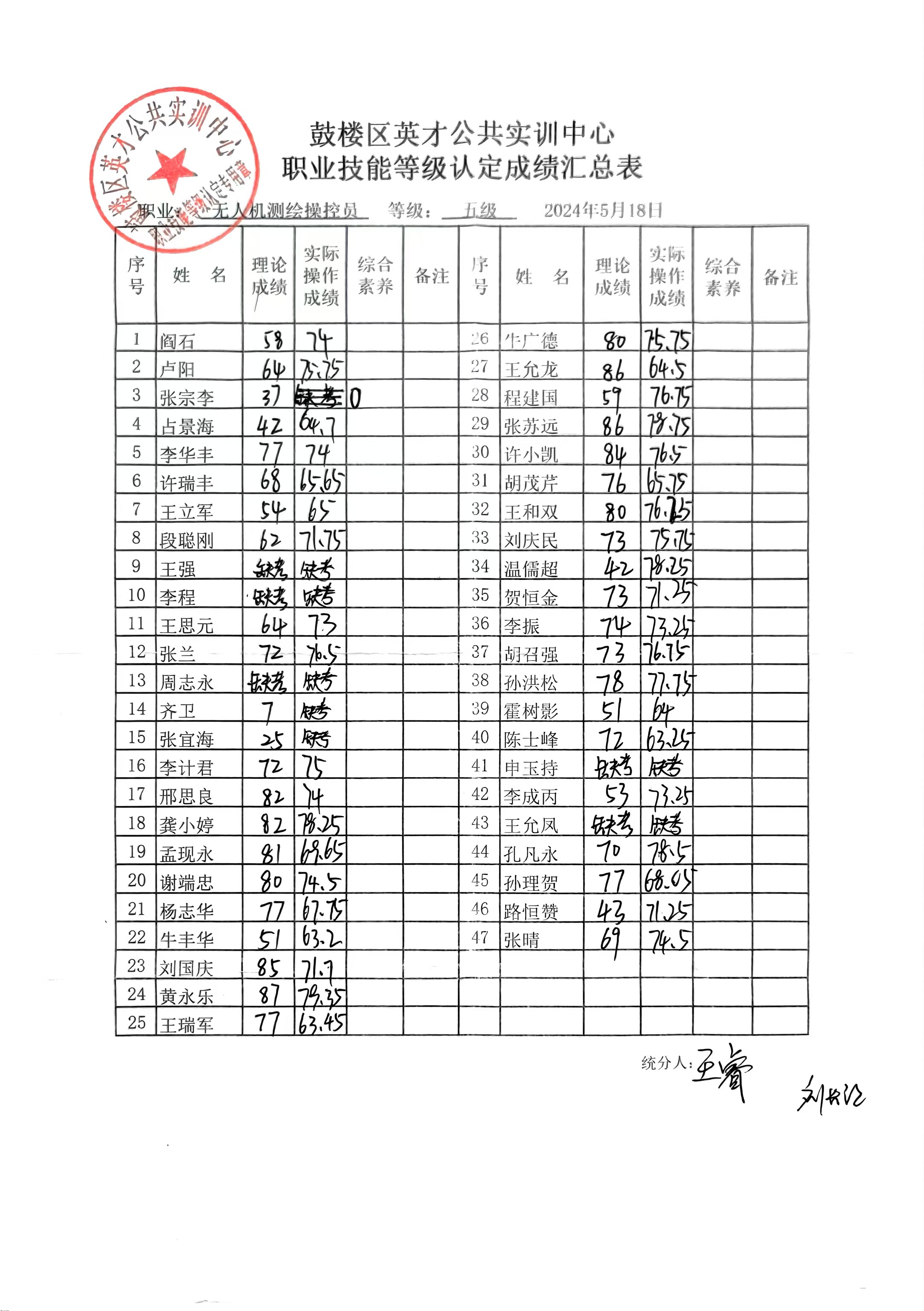 微信图片_20240520160637.jpg