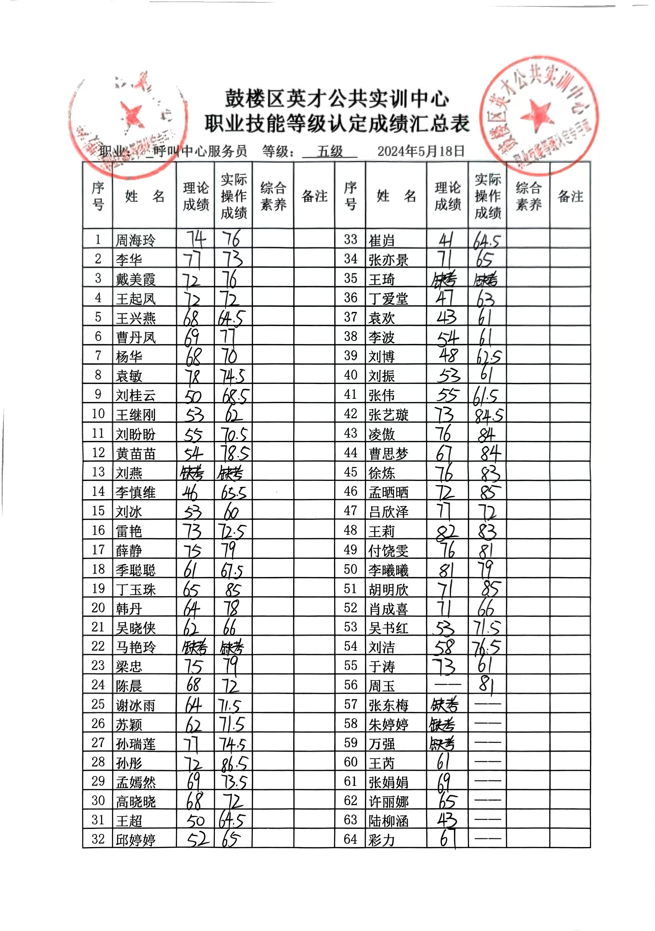 微信图片_20240520174808.jpg