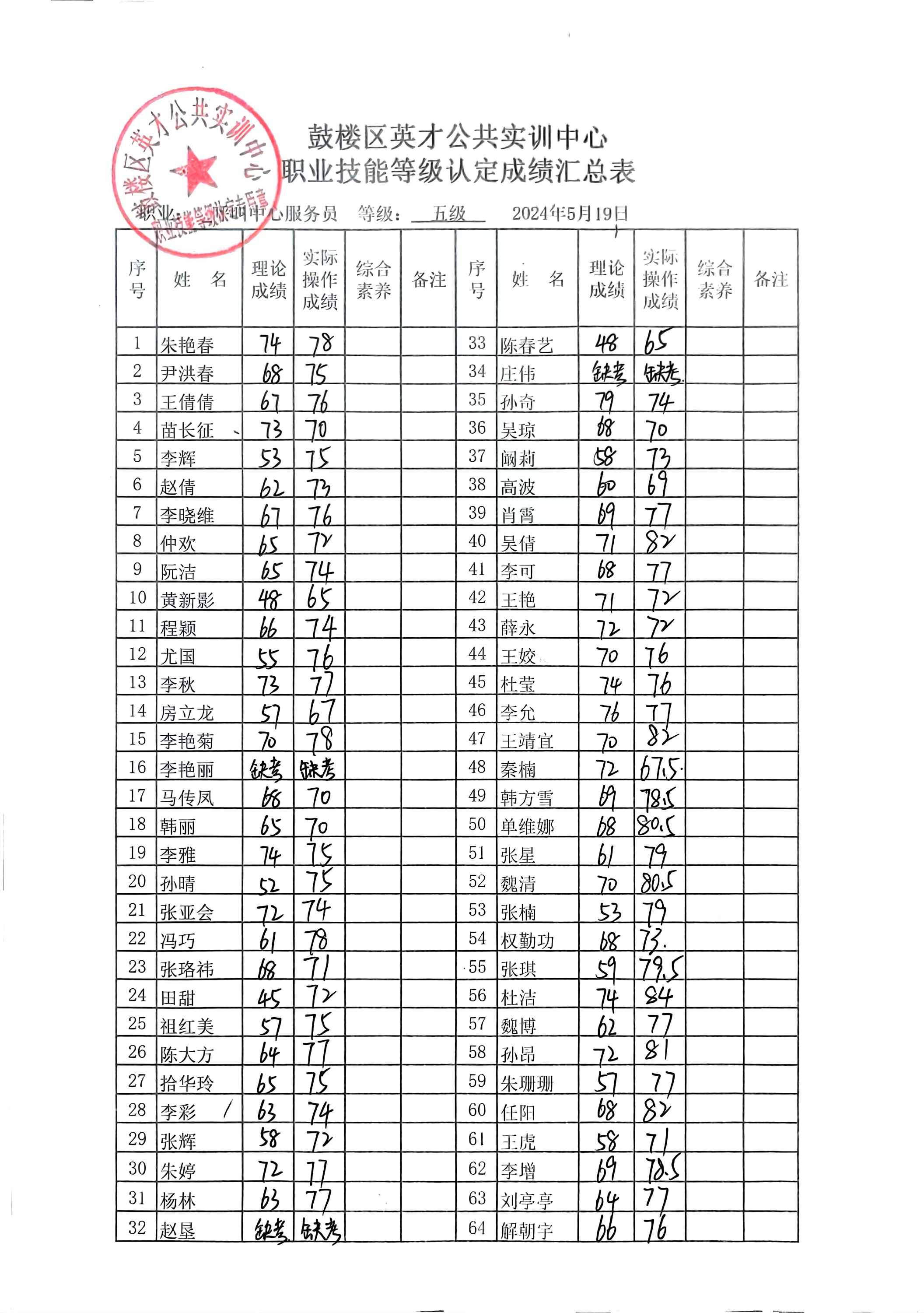 微信图片_20240520175013.jpg