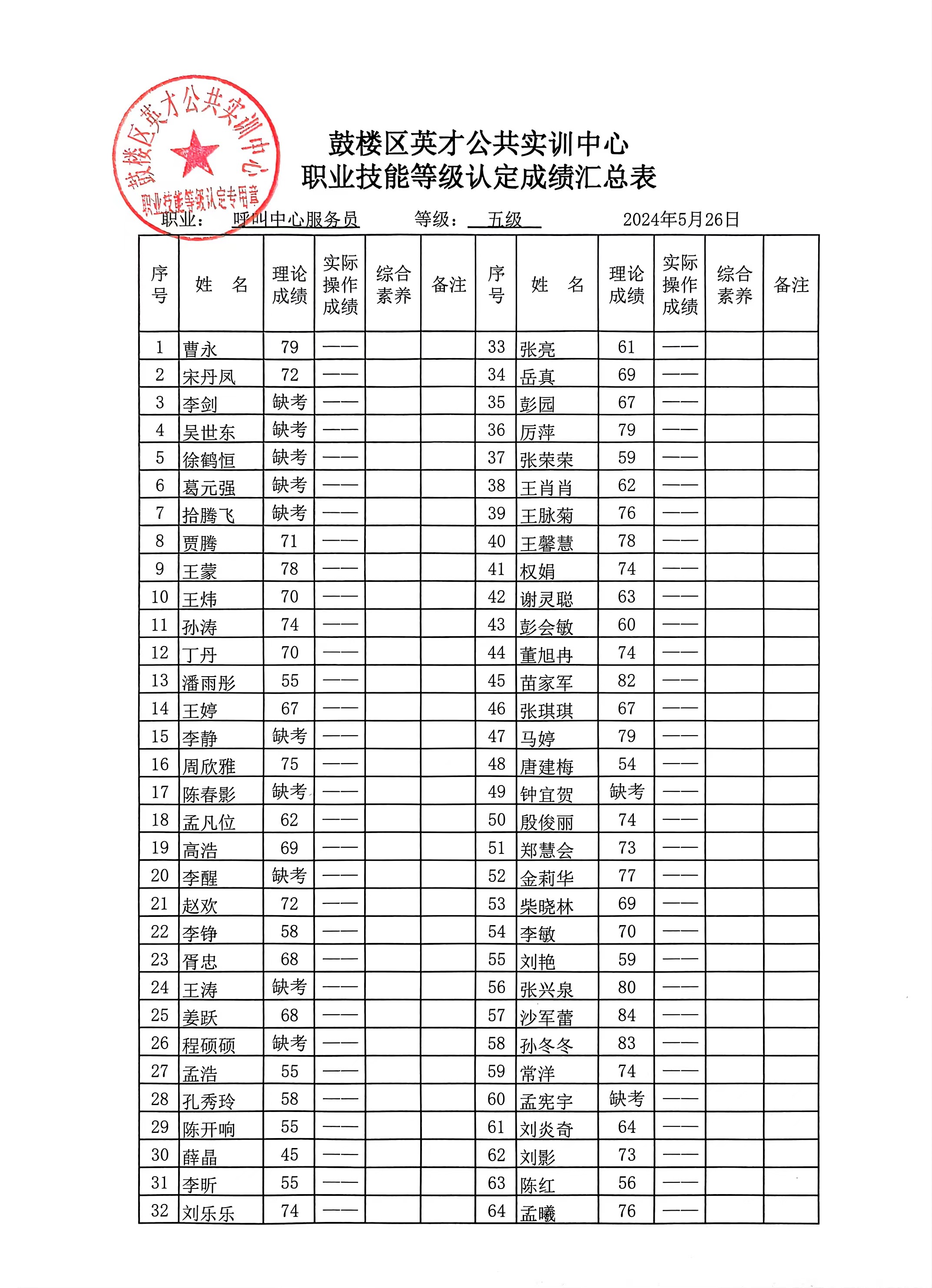 微信图片_20240527165733.jpg