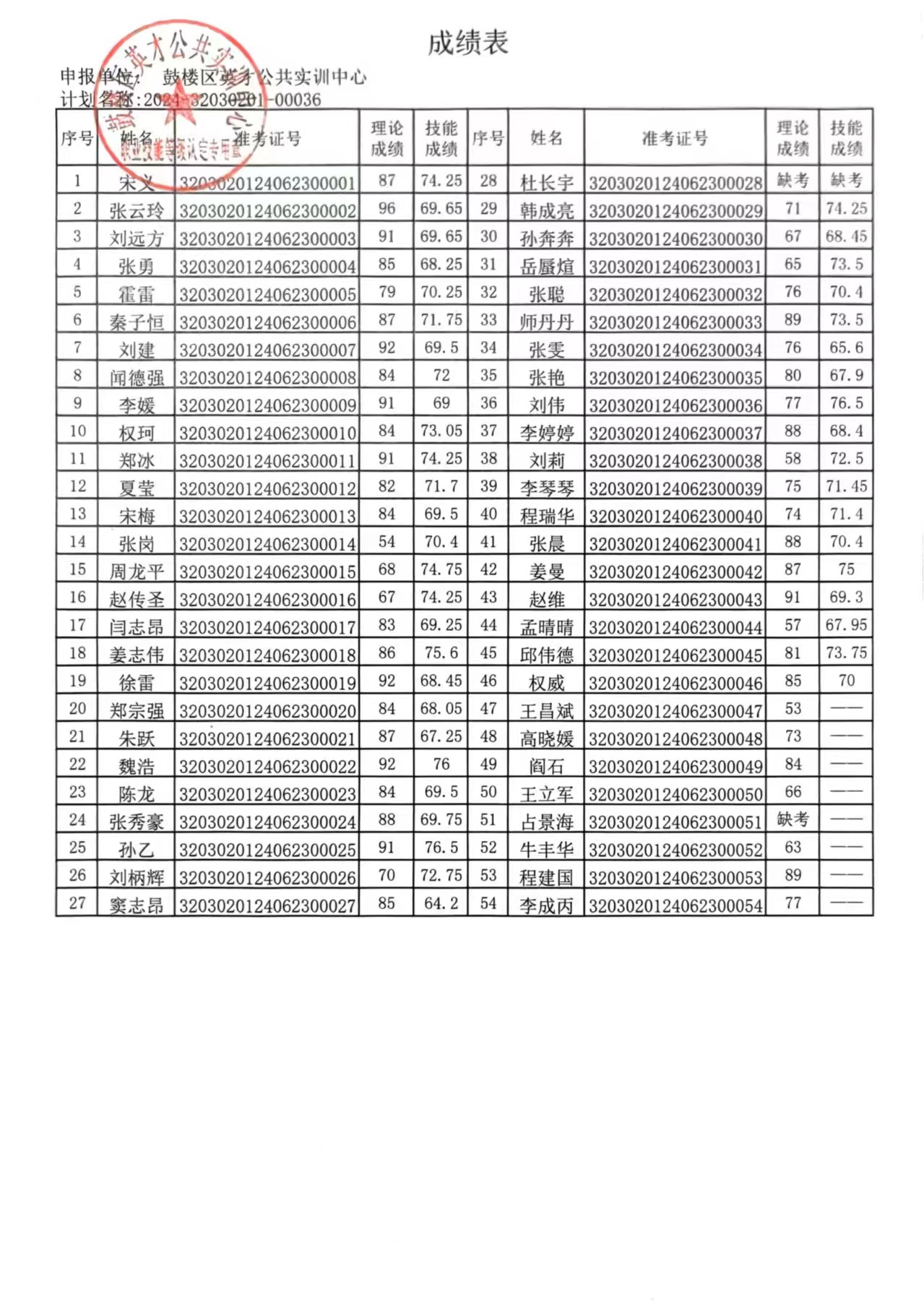 73f7552e7dbef62632d6c5e4fe8847d.jpg