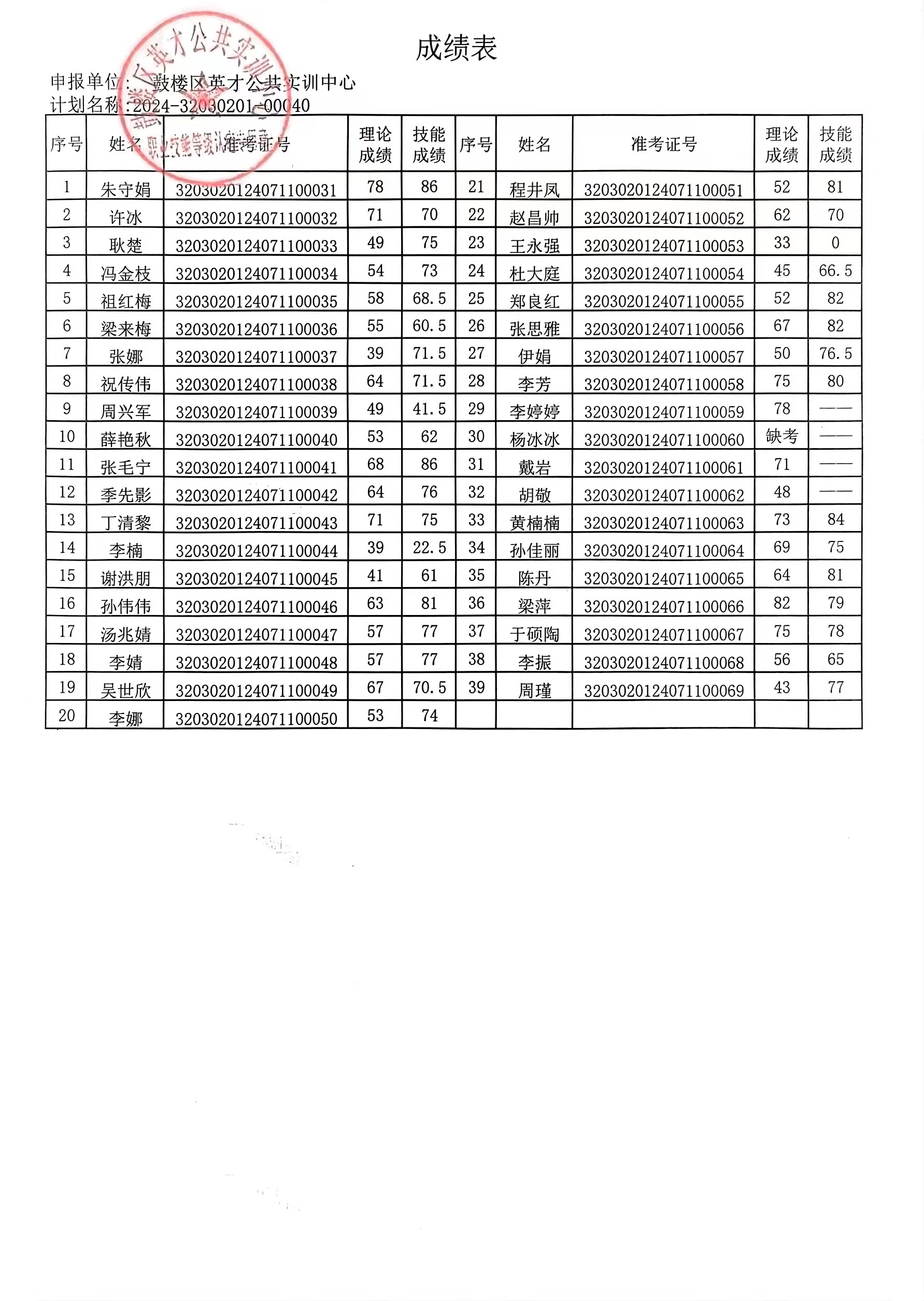 37b6d0feeca3be27c89467a8e68e2e6.jpg