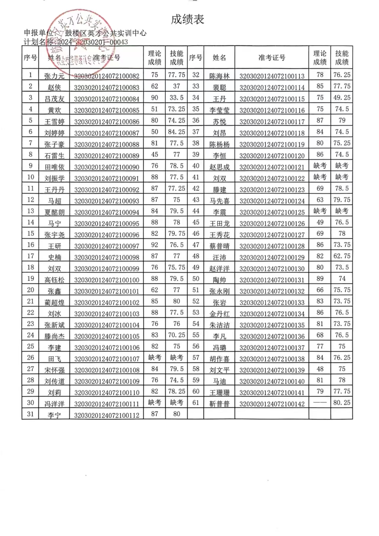 24-43成绩公示.jpg