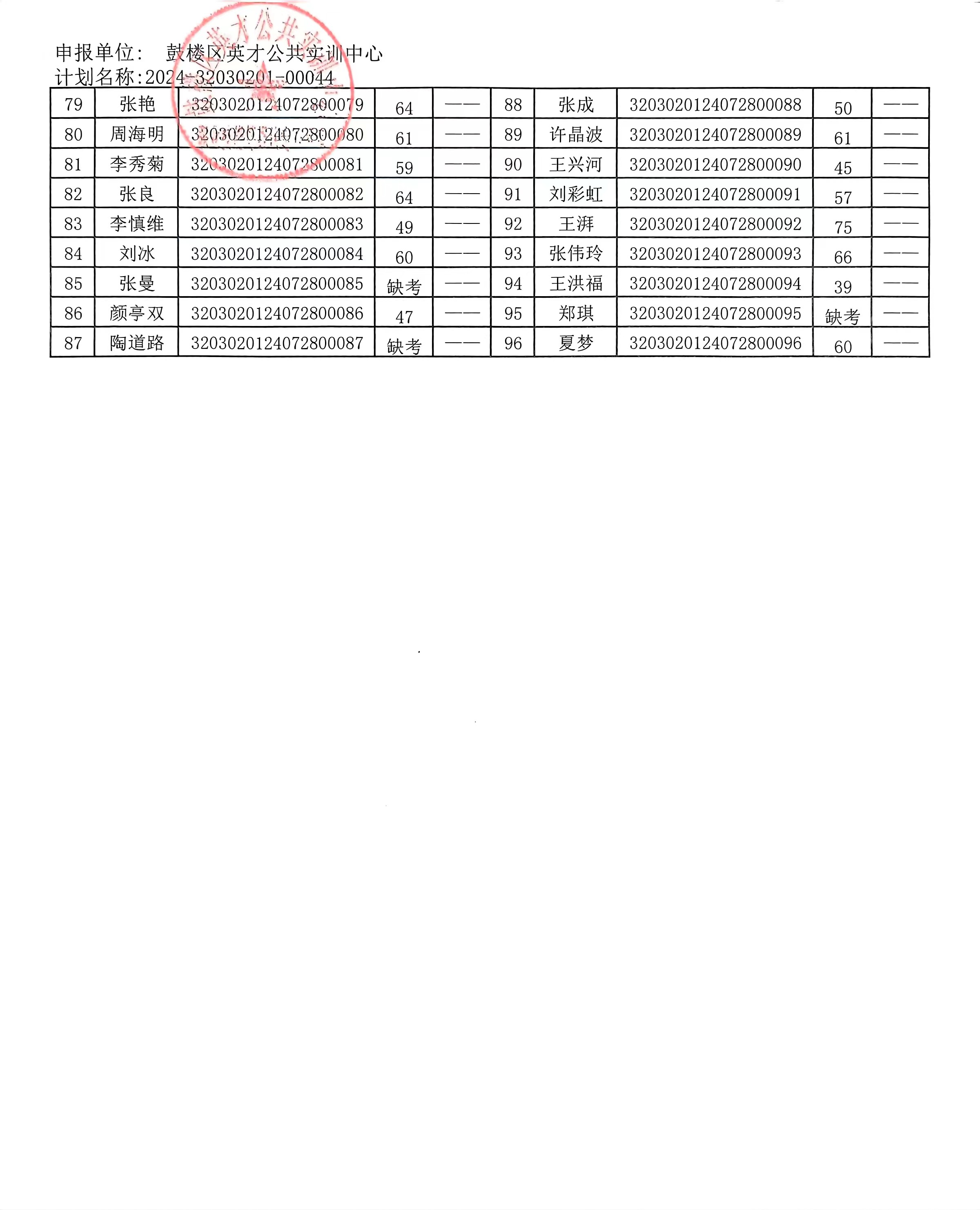 c07a4dded2e5700fc5e9a625f0a4443.jpg