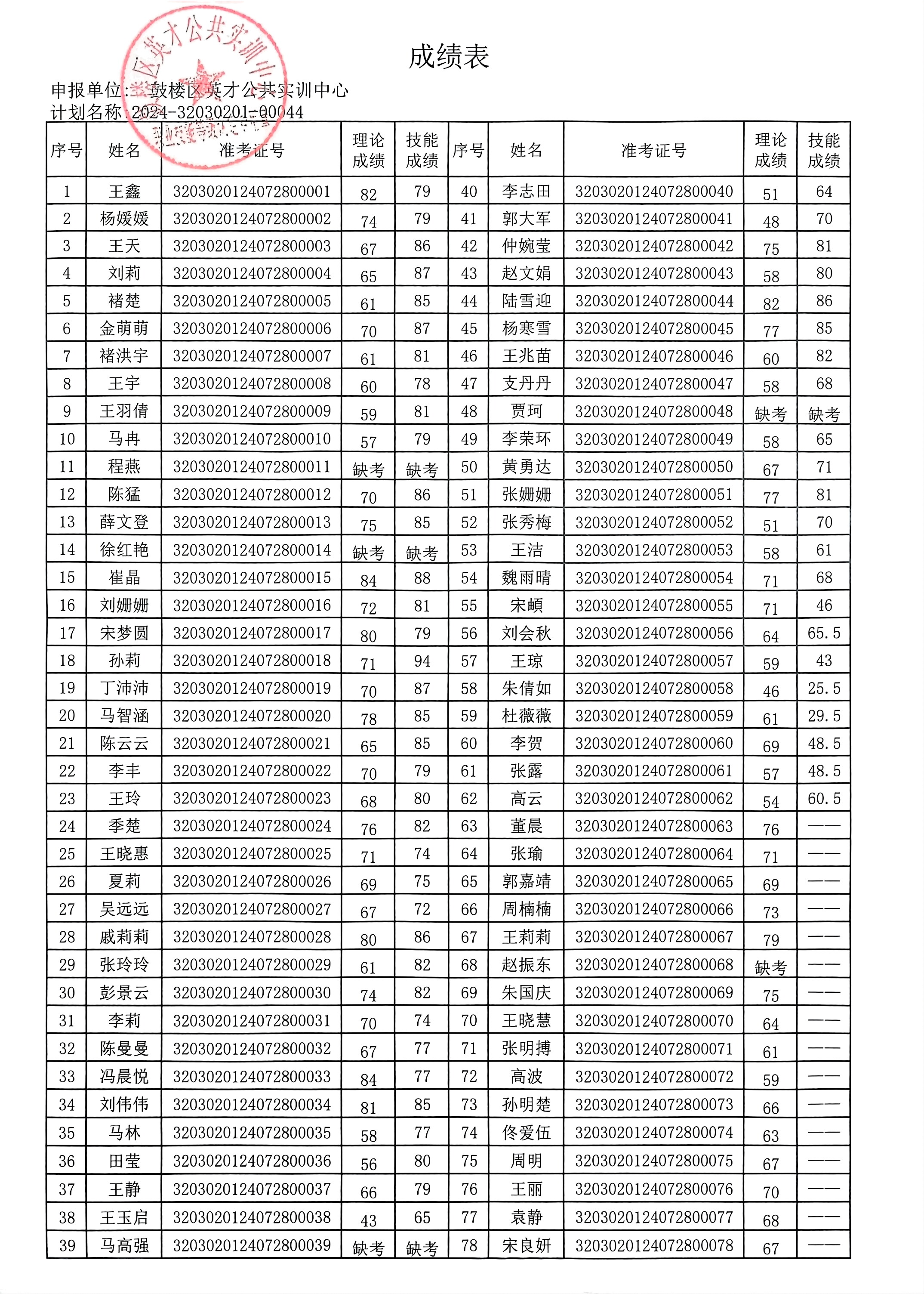 7a01f15701b3f58b4e0dbada6c80227.jpg