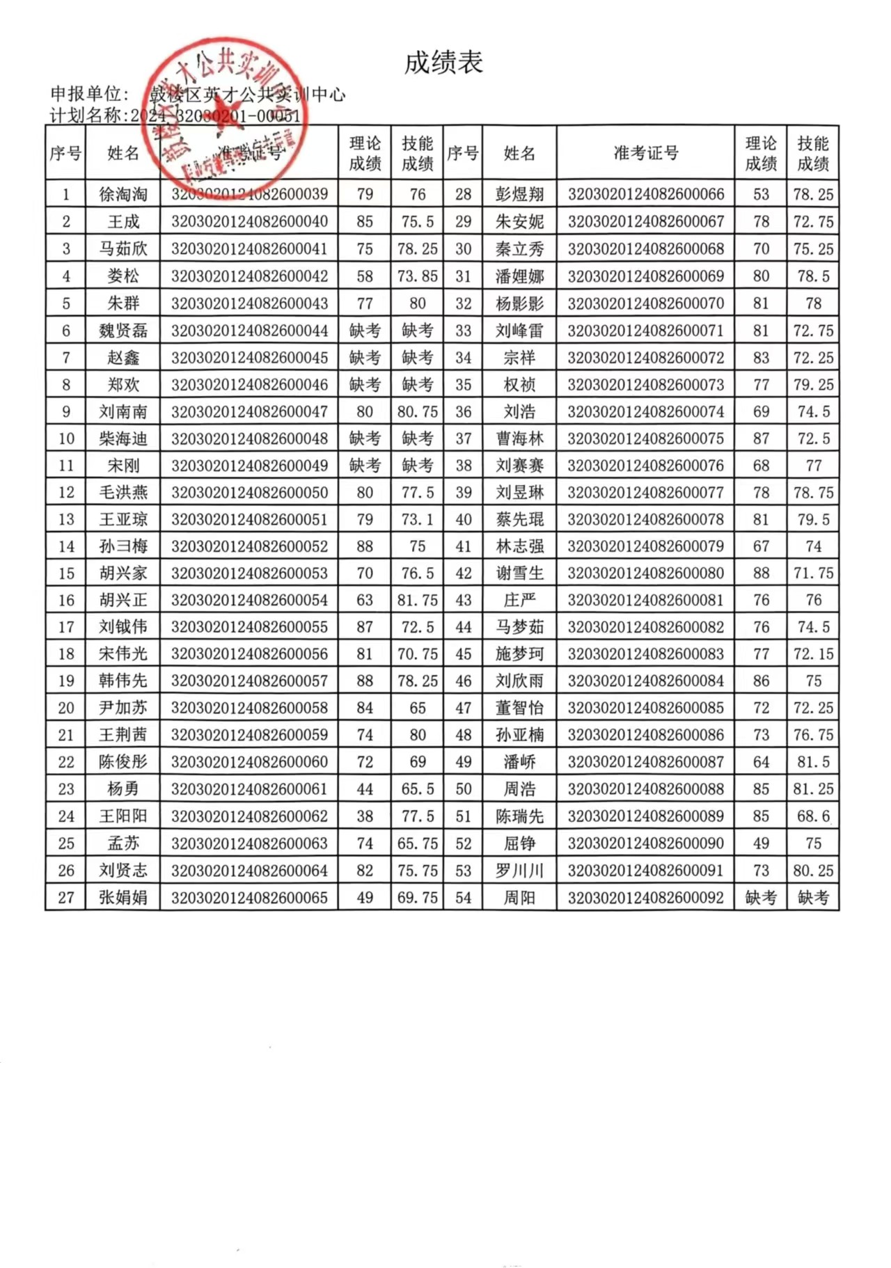 f6d98ec842c0353927ca5a52a459752.jpg