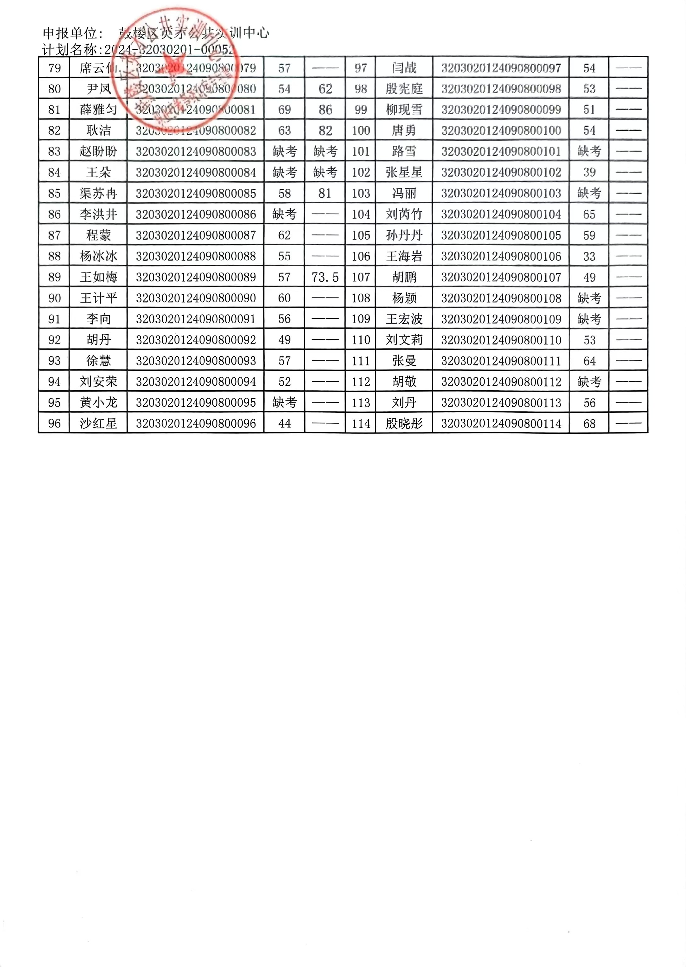e8300e65c315f32cc0855d16155deee.jpg