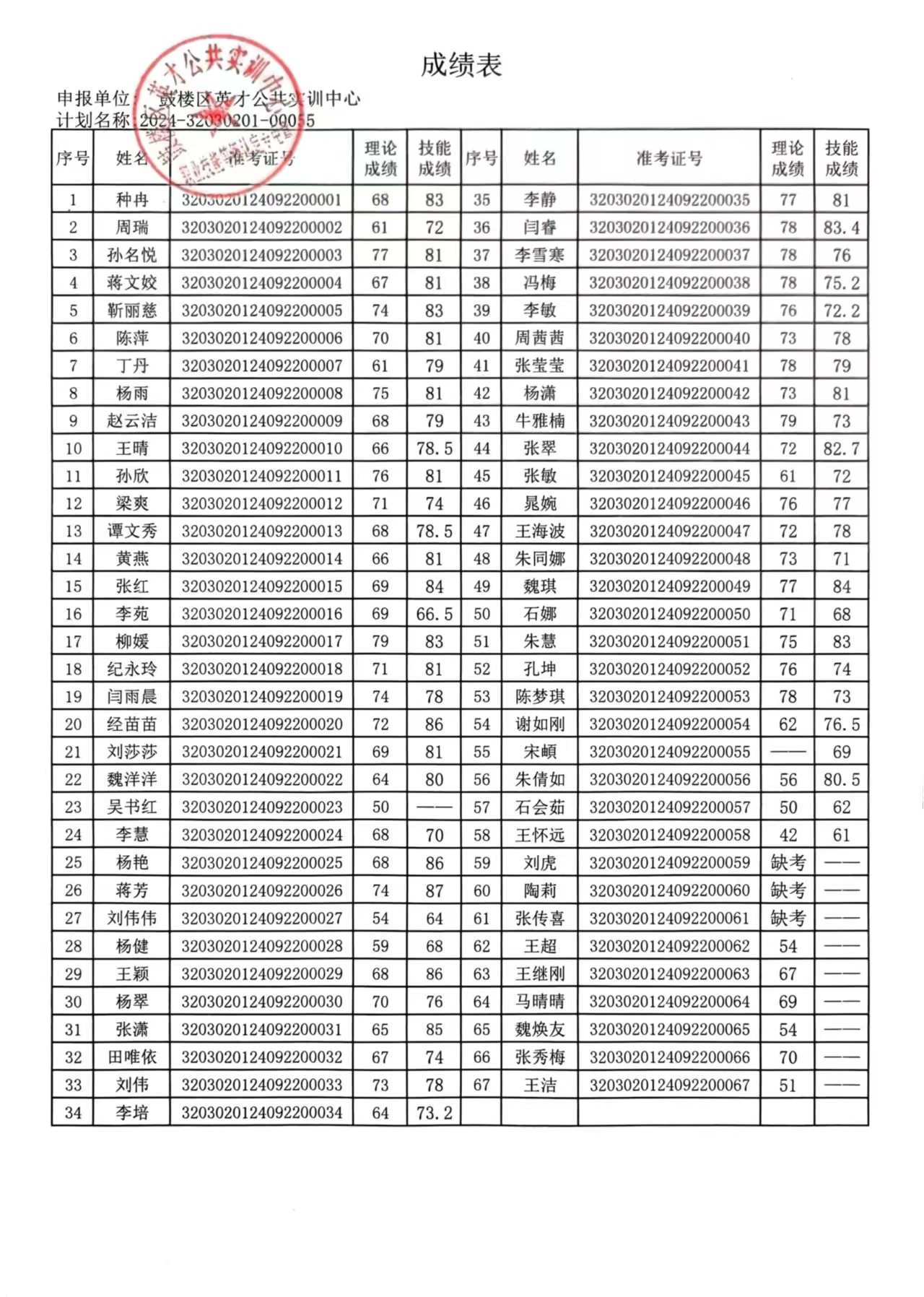 8397f815ead180cc39ffc8581219163.jpg